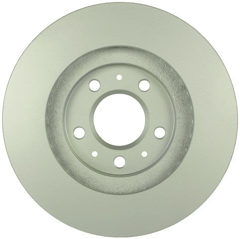 Bosch Disc Brake Rotor  25010615