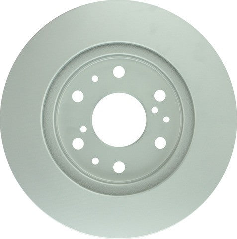 Bosch Disc Brake Rotor  25010621