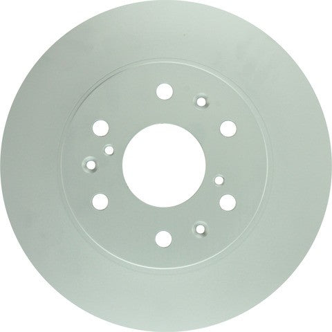 https://www.ShowMeThePartsdb.com/bin/images/Bosch/25010621front.jpg