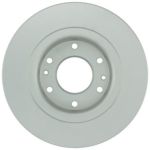Bosch Disc Brake Rotor  25010655