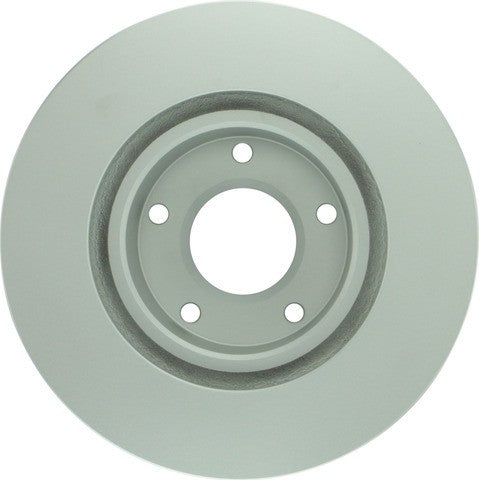 Bosch Disc Brake Rotor  25010690