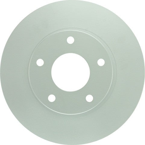 https://www.ShowMeThePartsdb.com/bin/images/Bosch/25010690front.jpg