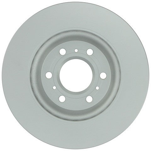 Bosch Disc Brake Rotor  25010717