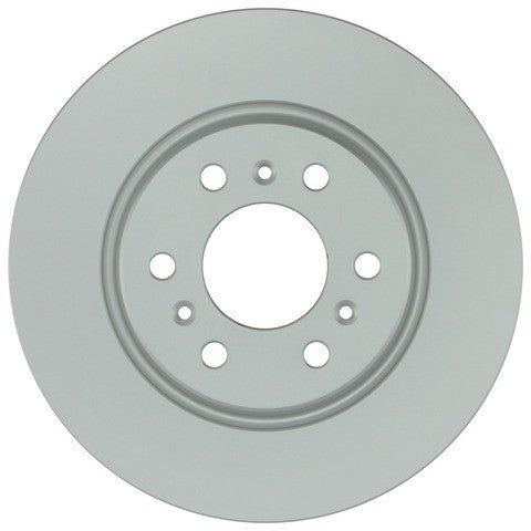 https://www.ShowMeThePartsdb.com/bin/images/Bosch/25010717front.jpg