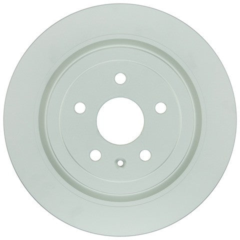 https://www.ShowMeThePartsdb.com/bin/images/Bosch/25011431front.jpg