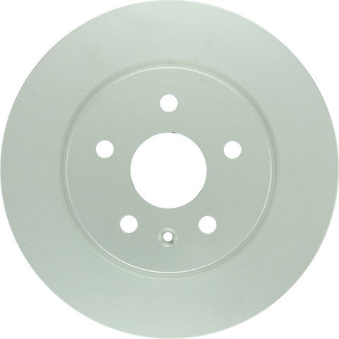 https://www.ShowMeThePartsdb.com/bin/images/Bosch/25011438front.jpg