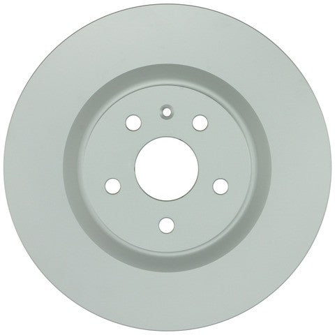 Bosch Disc Brake Rotor  25011441