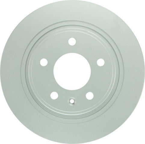 https://www.ShowMeThePartsdb.com/bin/images/Bosch/25011442front.jpg