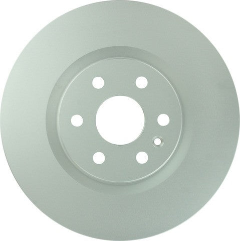 https://www.ShowMeThePartsdb.com/bin/images/Bosch/25011449front.jpg