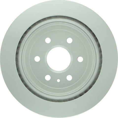 Bosch Disc Brake Rotor  25011450