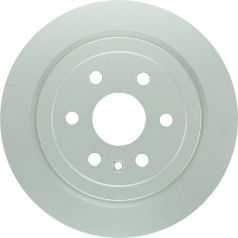 https://www.ShowMeThePartsdb.com/bin/images/Bosch/25011450front.jpg