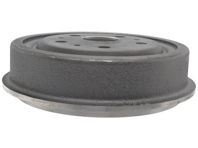 Raybestos Brakes Brake Drum  2501R