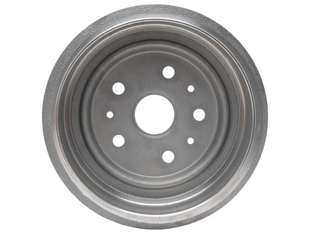 Raybestos Brakes Brake Drum  2501R