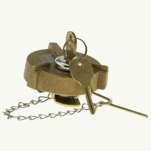 Motorad Fuel Tank Cap  2503-11