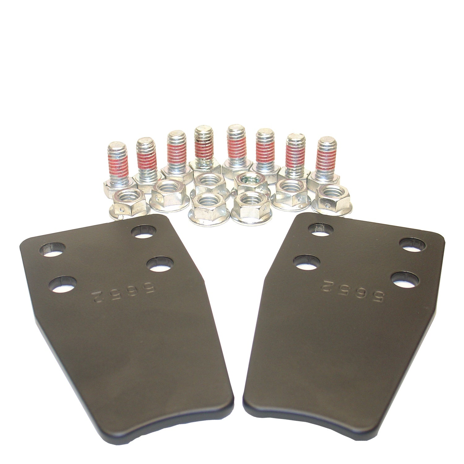https://sdda.semadata.org/Standard/Firestone Ride Rite/2507_v1_10082010.jpg