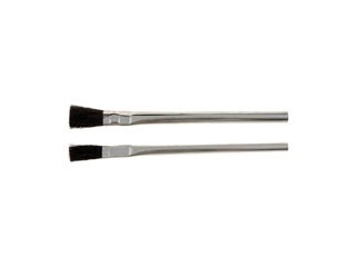 Dorman - HELP Battery Post Brush  25115