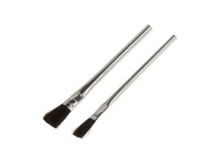 Dorman - HELP Battery Post Brush  25115
