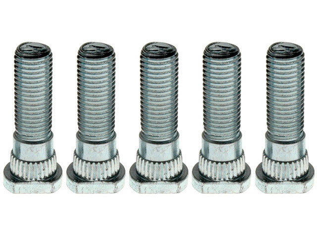 Raybestos Brakes Wheel Lug Stud  25118B