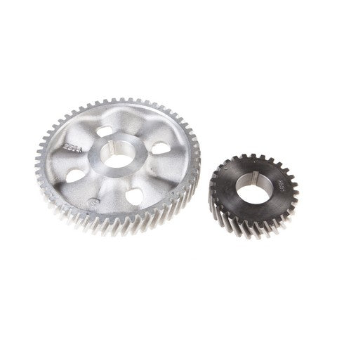 Melling Engine Timing Gear Set  2516S