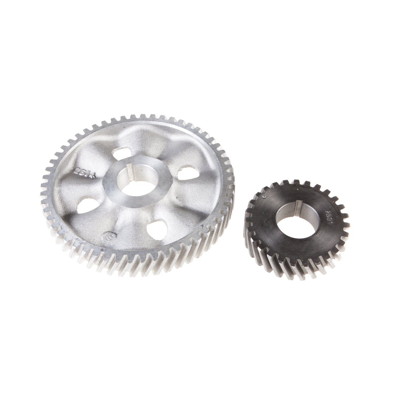 Melling Engine Timing Gear Set  2516S