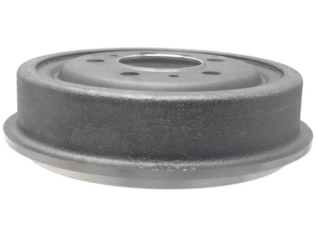 Raybestos Brakes Brake Drum  2517R