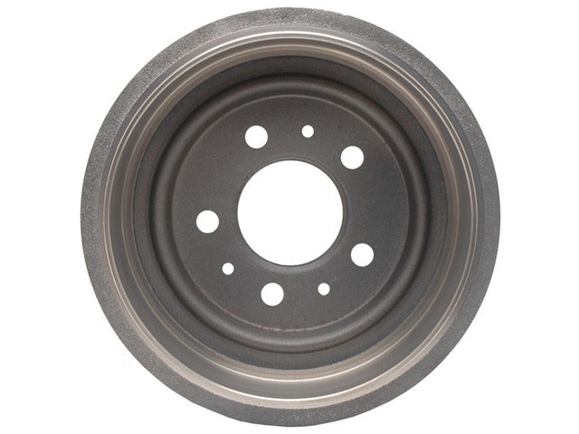 Raybestos Brakes Brake Drum  2517R