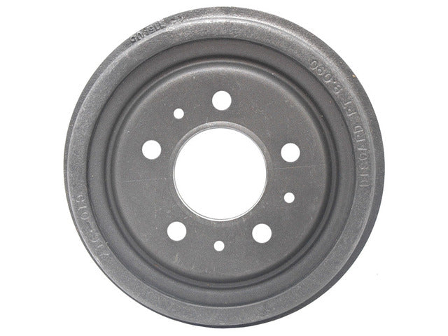 https://www.ShowMeThePartsdb.com/bin/images/RaybestosBrake/2517R_FRO.jpg