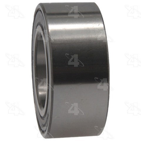 Four Seasons A/C Compressor Bearing  25204