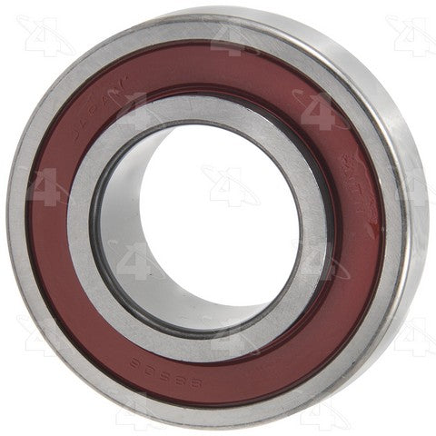 Four Seasons A/C Compressor Bearing  25207