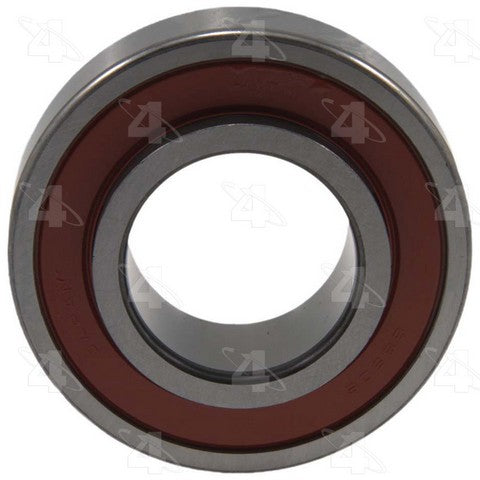 https://www.ShowMeThePartsdb.com/bin/images/FourSeasons/25207FRO.jpg