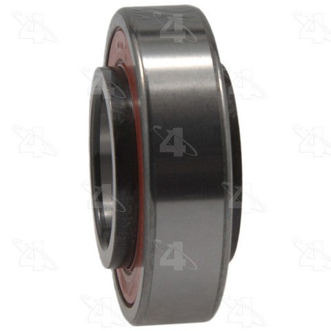 Four Seasons A/C Compressor Bearing  25207