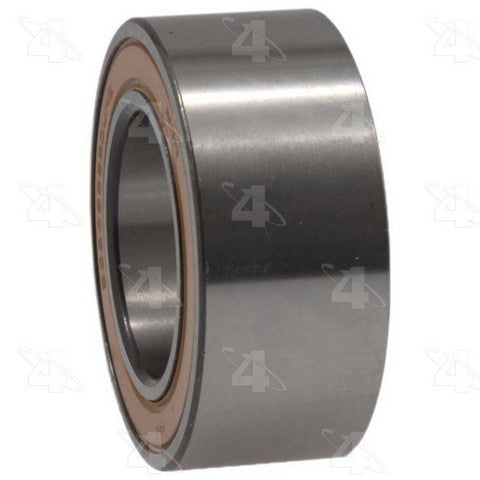 Four Seasons A/C Compressor Bearing  25211