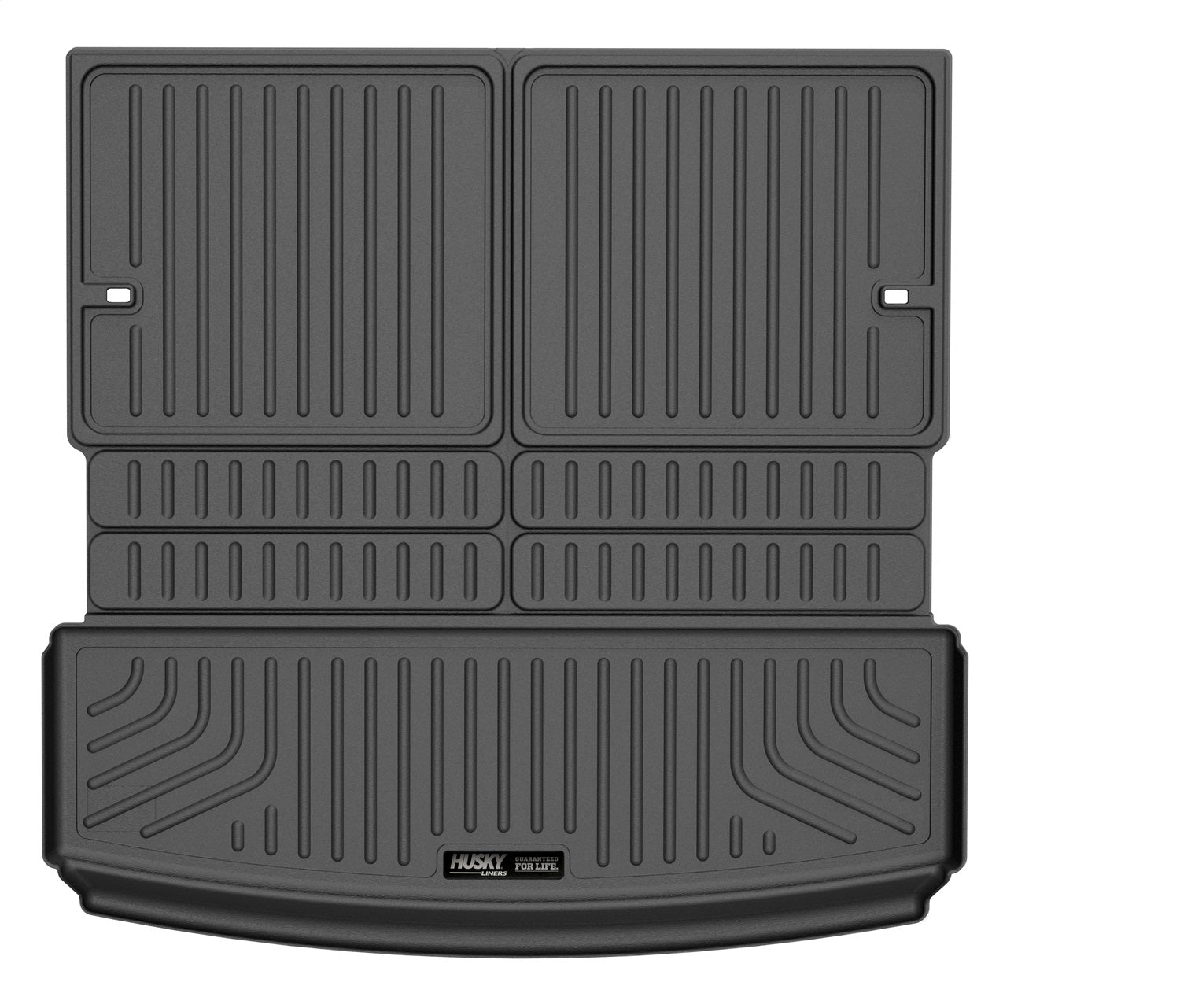 Husky Liners 25231 WeatherBeater Cargo Liner Fits 18-24 Tiguan