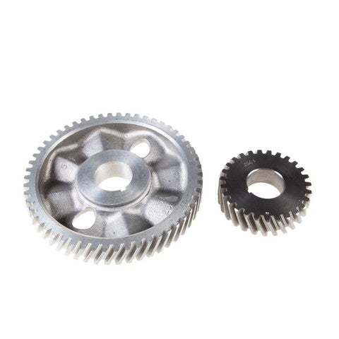 Melling Engine Timing Gear Set  2525S