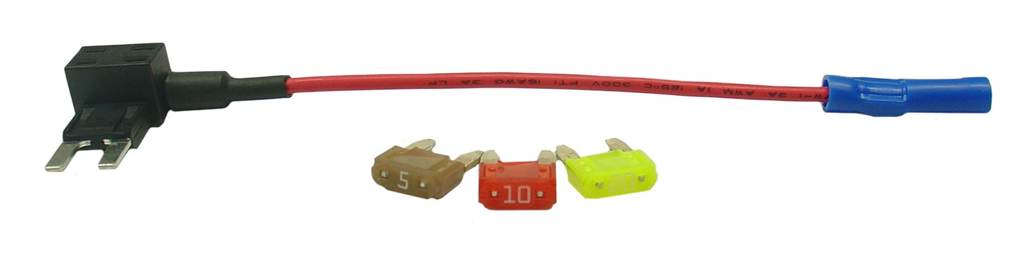 https://sdda.semadata.org/Standard/Firestone Ride Rite/2526_v1_12162010.jpg