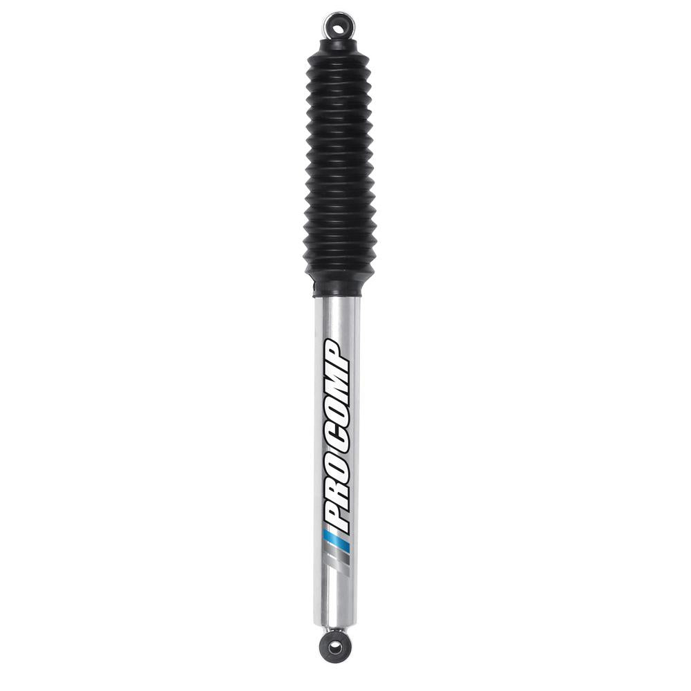 Pro Comp Suspension ZX2061 Pro Runner Monotube Shock Absorber Fits Wrangler (TJ)