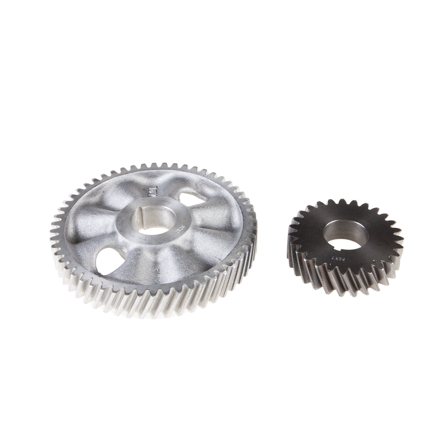 Melling Engine Timing Gear Set  2528S