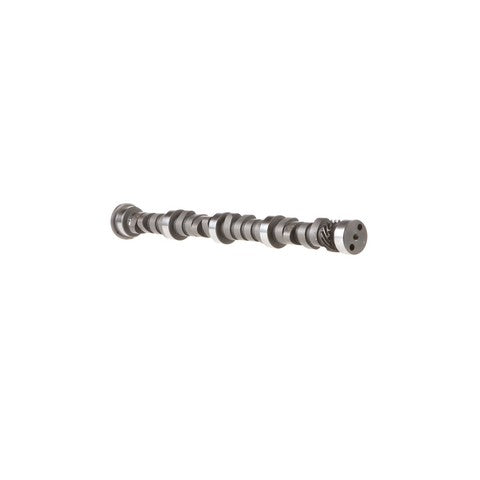 Melling Select Performance Engine Camshaft  25310