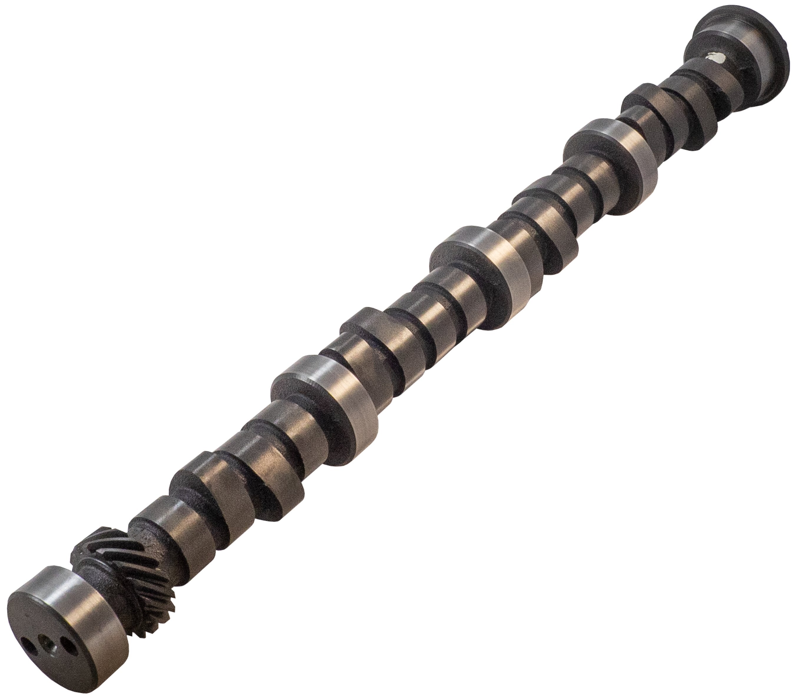 Melling Select Performance Engine Camshaft  25310
