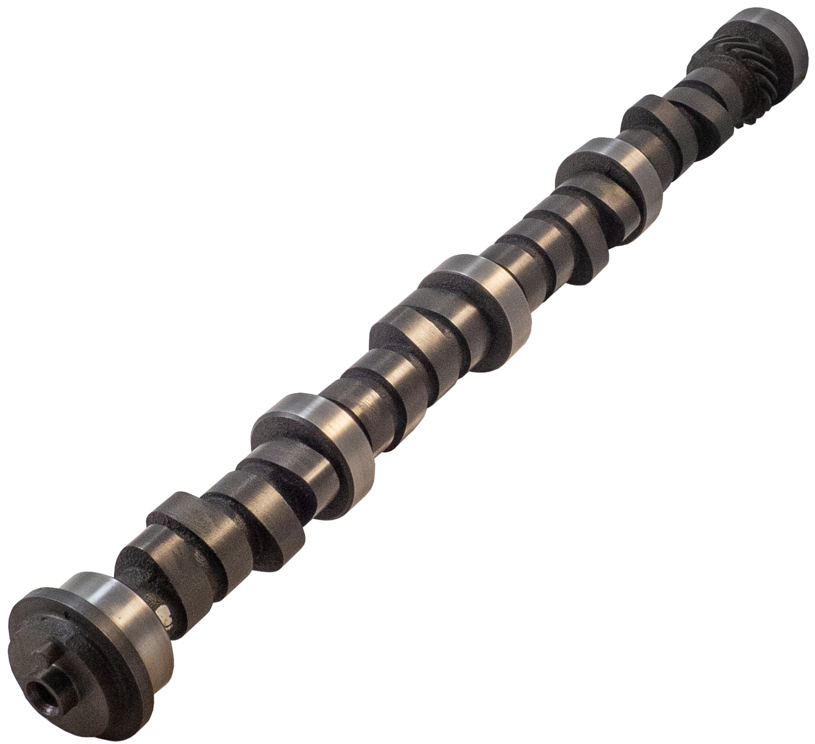 https://sdda.semadata.org/Standard/Melling Engine Parts/25310-2-BAC.tif
