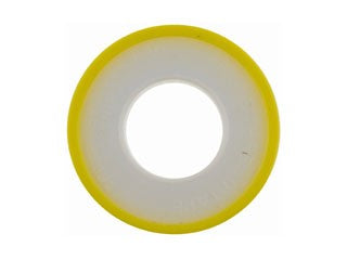 Dorman - HELP Multi Purpose Tape  25325