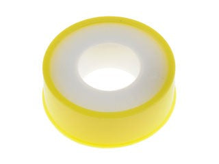 Dorman - HELP Multi Purpose Tape  25325