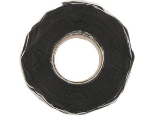 Dorman - HELP Multi Purpose Tape  25327