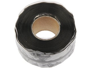 Dorman - HELP Multi Purpose Tape  25327