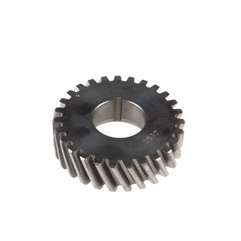 Melling Engine Timing Crankshaft Gear  2537