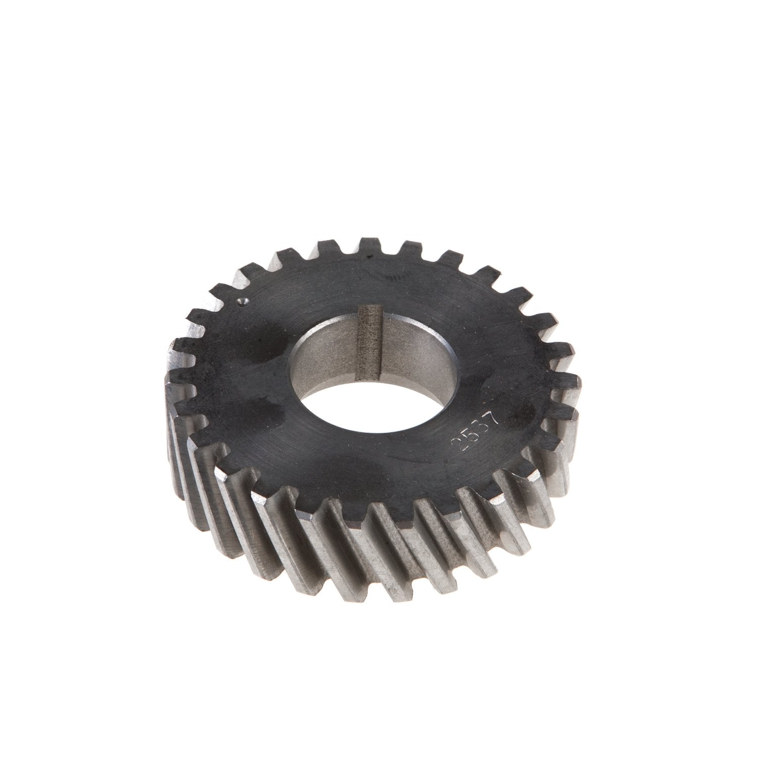 https://sdda.semadata.org/Standard/Melling Engine Parts/2537-1-FRO.tif