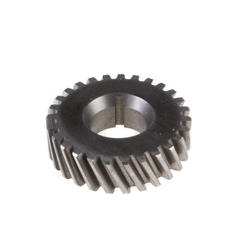 Melling Engine Timing Crankshaft Gear  2537