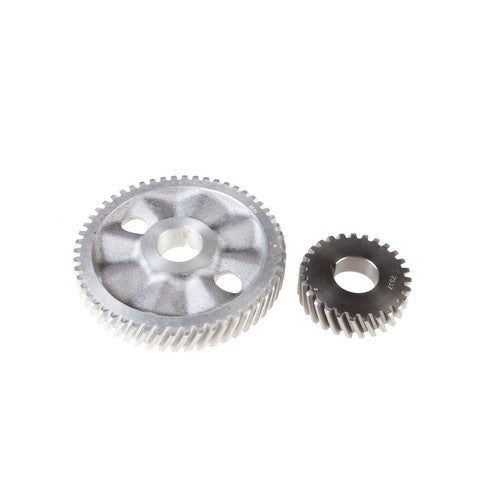 Melling Engine Timing Gear Set  2538S