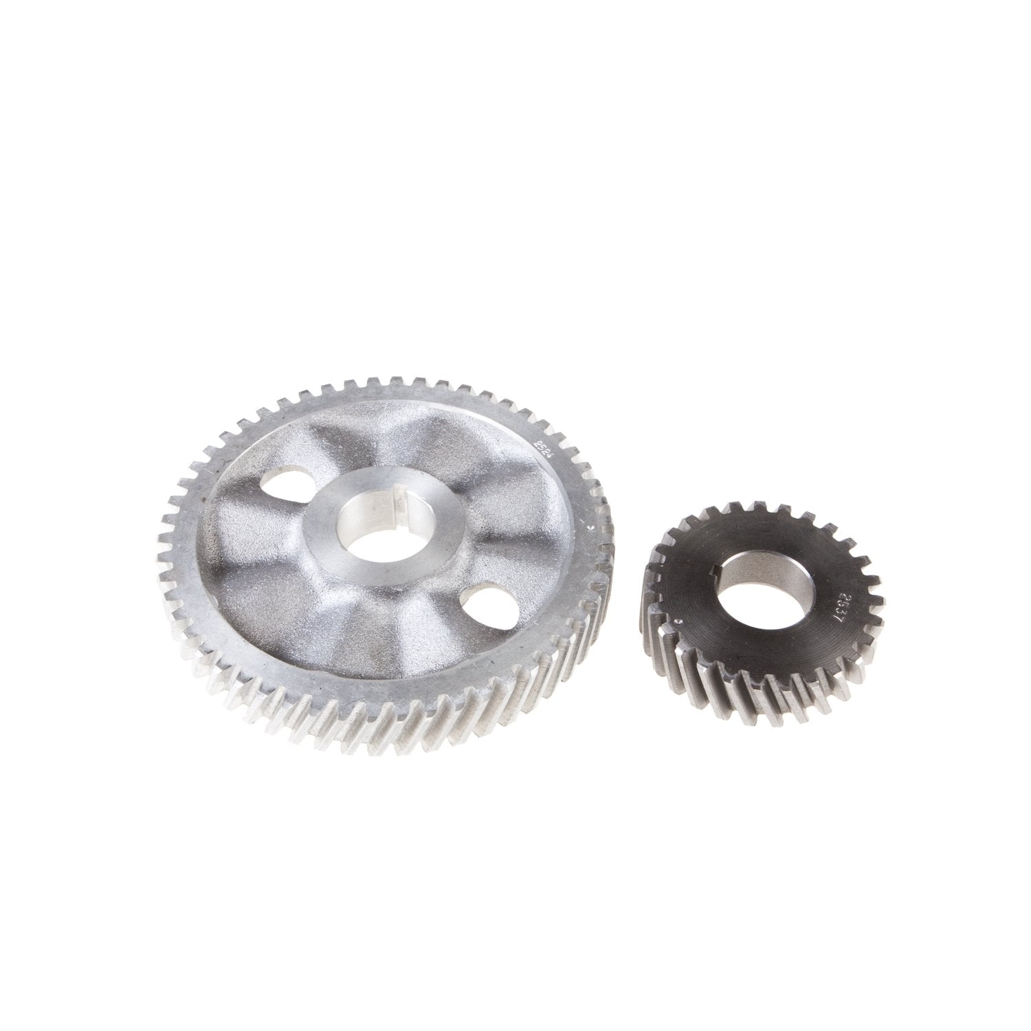 Melling Engine Timing Gear Set  2538S