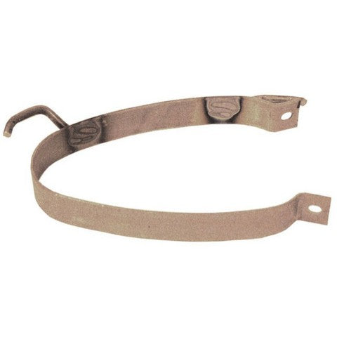BRExhaust Exhaust Muffler Strap  254-328